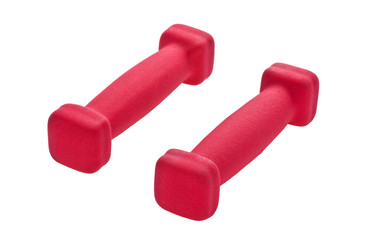 Similar image 2999498