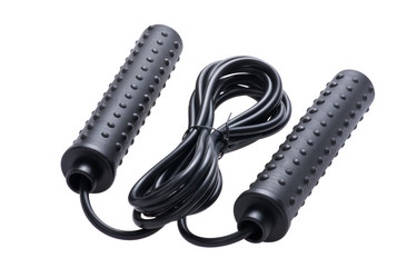 Similar image 2999500