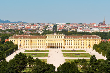 Similar image 2999505