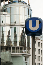 Similar image 2999508