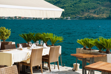 Similar image 2999512