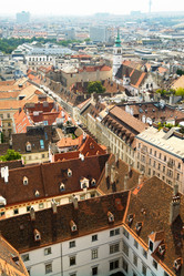 Similar image 2999516