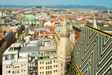 Similar image 2999517