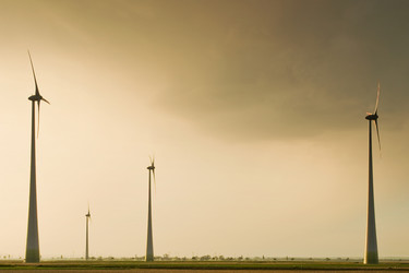 Similar image 2999520