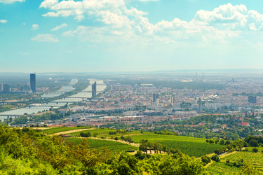 Similar image 2999523