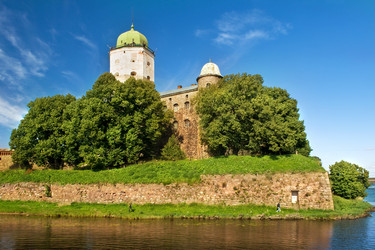 Similar image 2999527