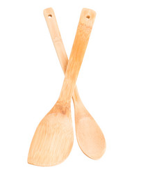 Similar image 2999531