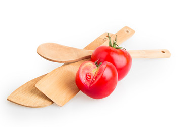 Similar image 2999546