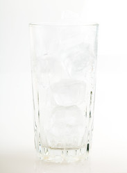 Similar image 2999547