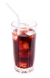 Similar image 2999548