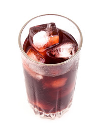 Similar image 2999550