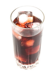 Similar image 2999552