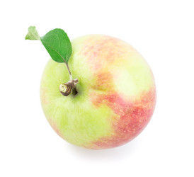 Similar image 2999557