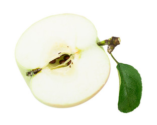 Similar image 2999561