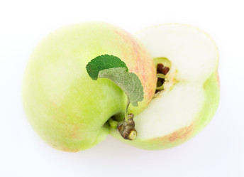 Similar image 2999573