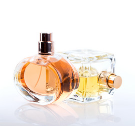 Similar image 2999575