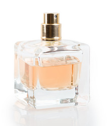 Similar image 2999577