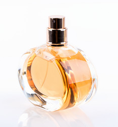 Similar image 2999578