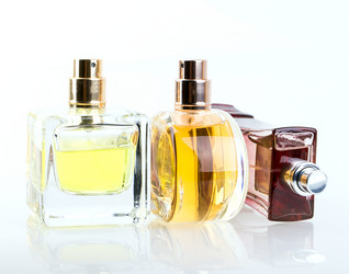 Similar image 2999580