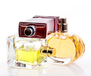 Similar image 2999581