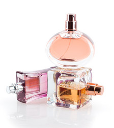 Similar image 2999582