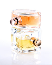 Similar image 2999584