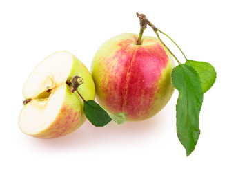 Similar image 2999588