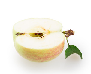 Similar image 2999589