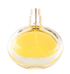 Similar image 2999593