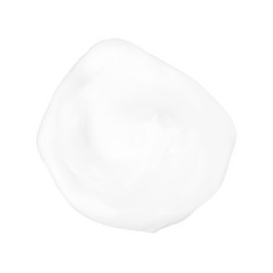 Similar image 2999595