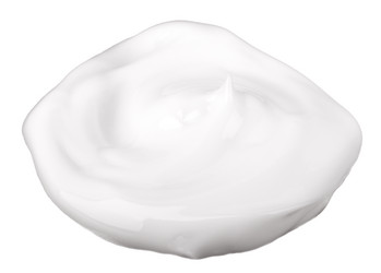 Similar image 2999596