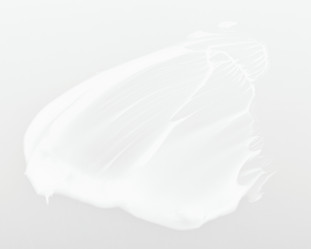 Similar image 2999598