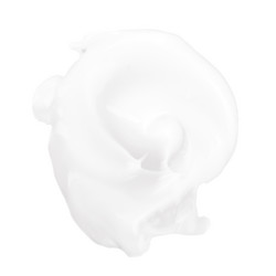 Similar image 2999601