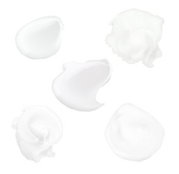 Similar image 2999602