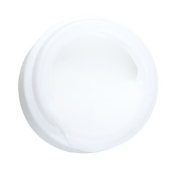 Similar image 2999603