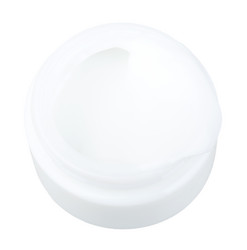 Similar image 2999604