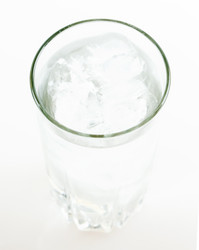 Similar image 2999605