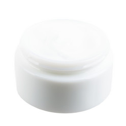 Similar image 2999607