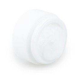 Similar image 2999608