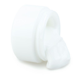 Similar image 2999610