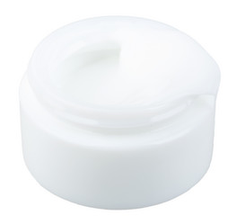 Similar image 2999612