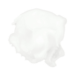 Similar image 2999614