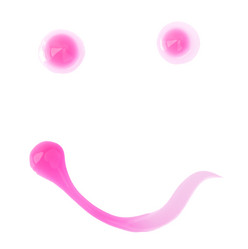 Similar image 2999615