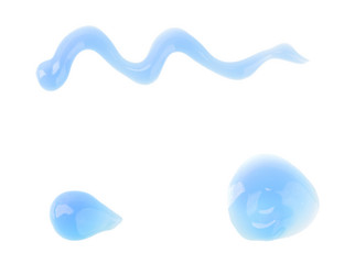 Similar image 2999616