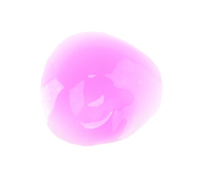 Similar image 2999617