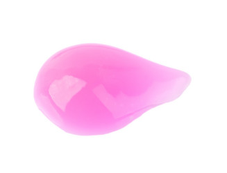 Similar image 2999618