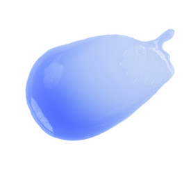 Similar image 2999620