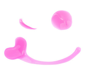 Similar image 2999623