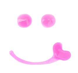 Similar image 2999624