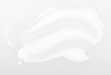 Similar image 2999625